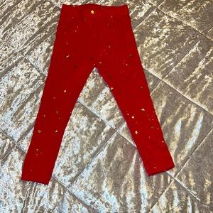 Hanna Andersson Leggings